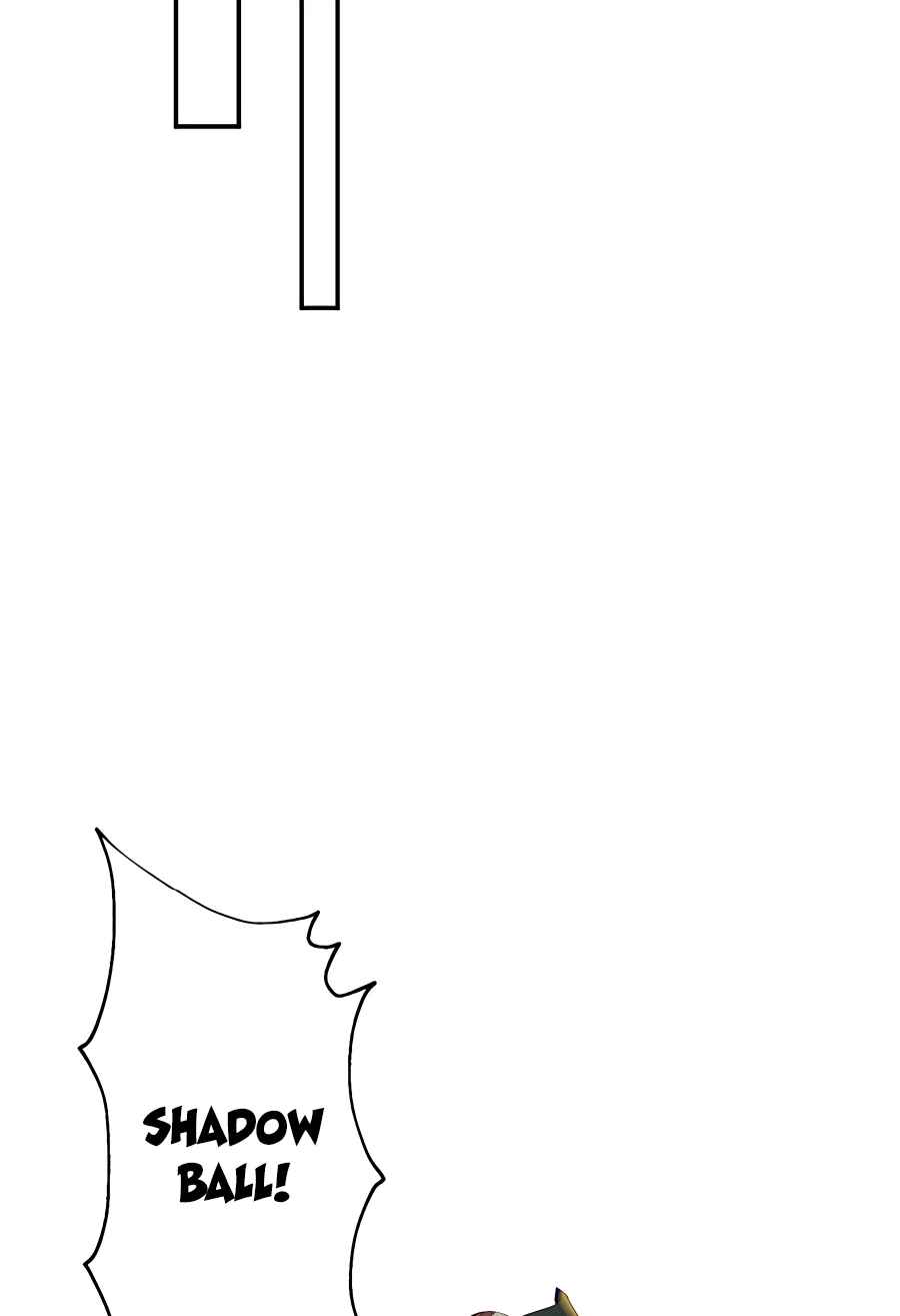 Page 31 Chapter 37 Hidden Class Gravity User