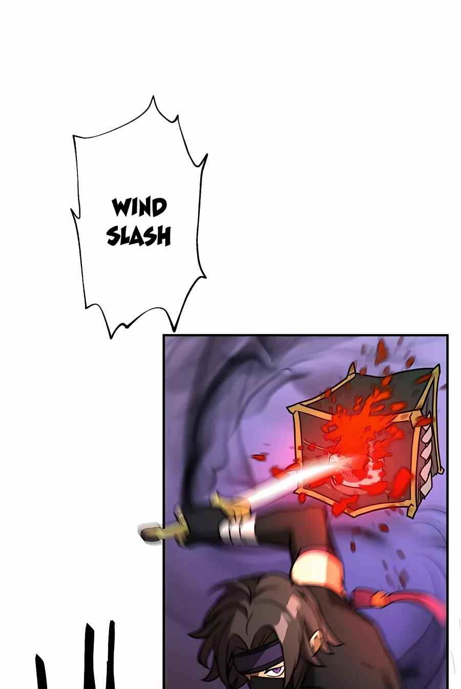 Page 33 Chapter 37 Hidden Class Gravity User