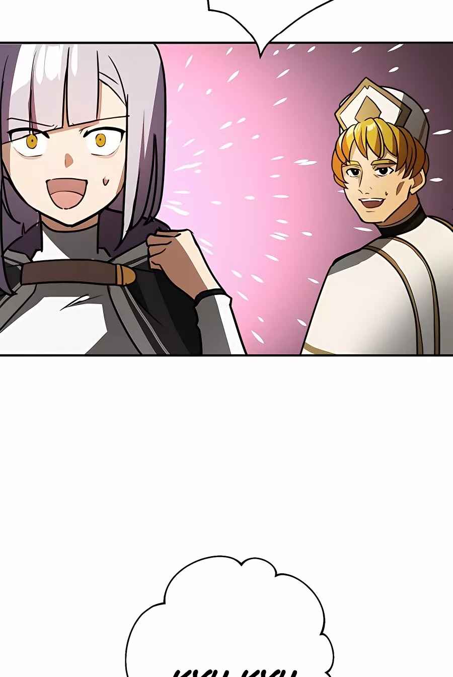 Page 35 Chapter 37 Hidden Class Gravity User