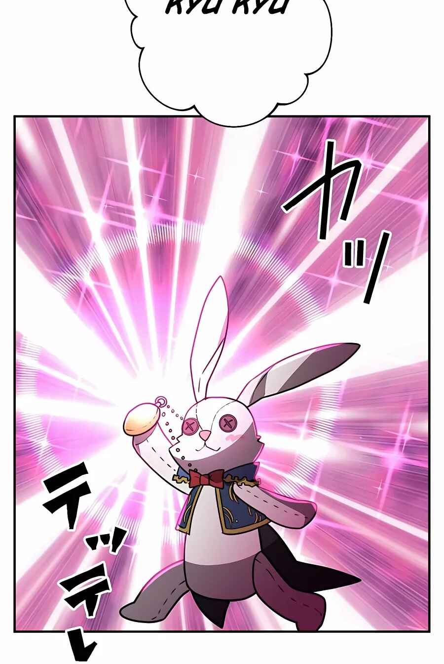 Page 36 Chapter 37 Hidden Class Gravity User