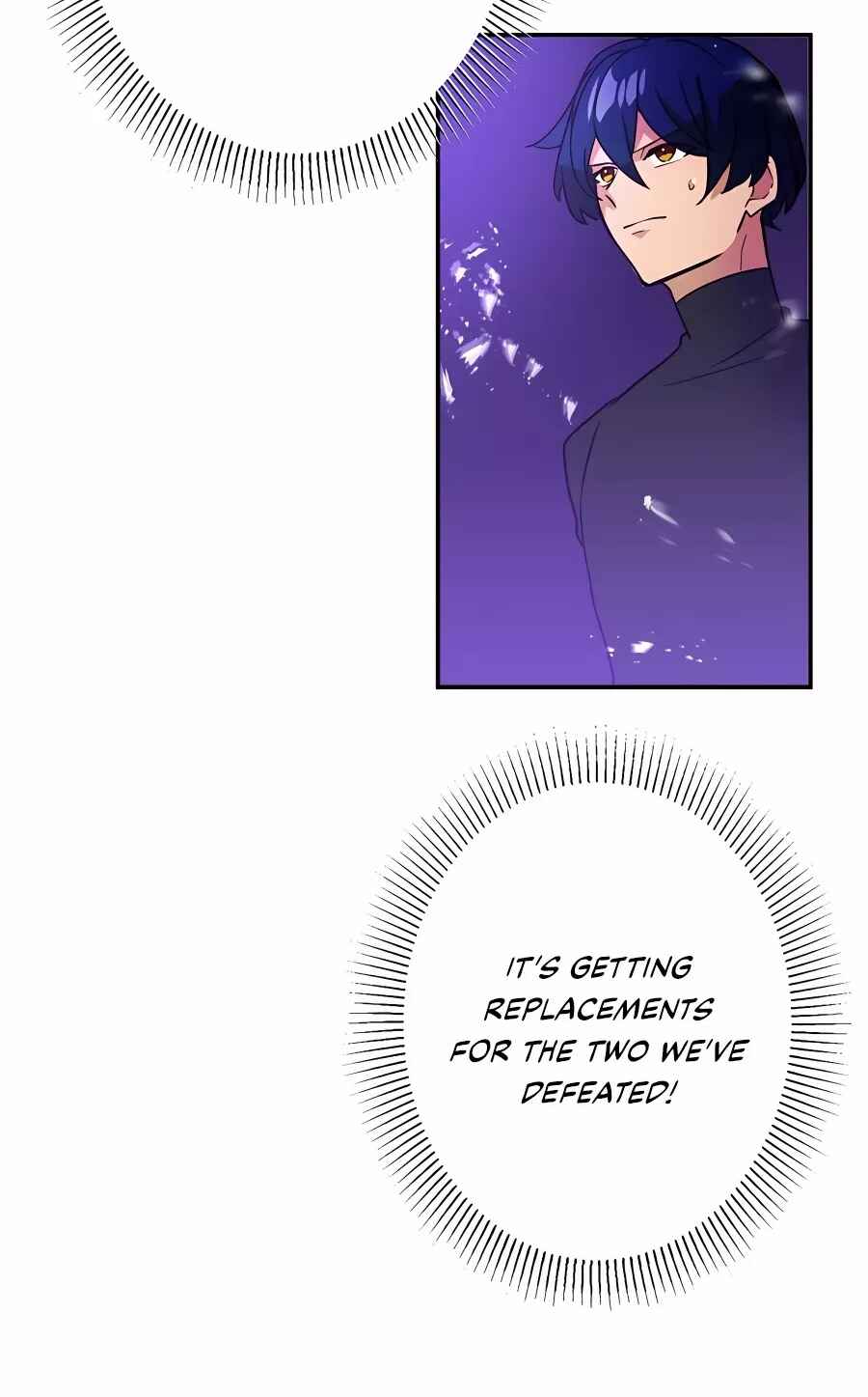 Page 39 Chapter 37 Hidden Class Gravity User