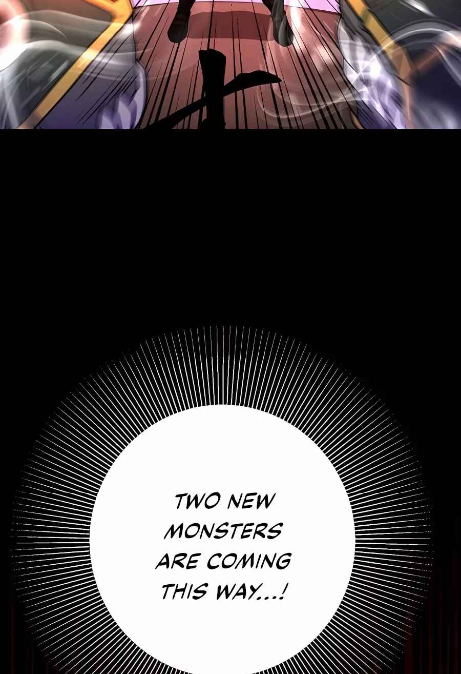 Page 42 Chapter 37 Hidden Class Gravity User