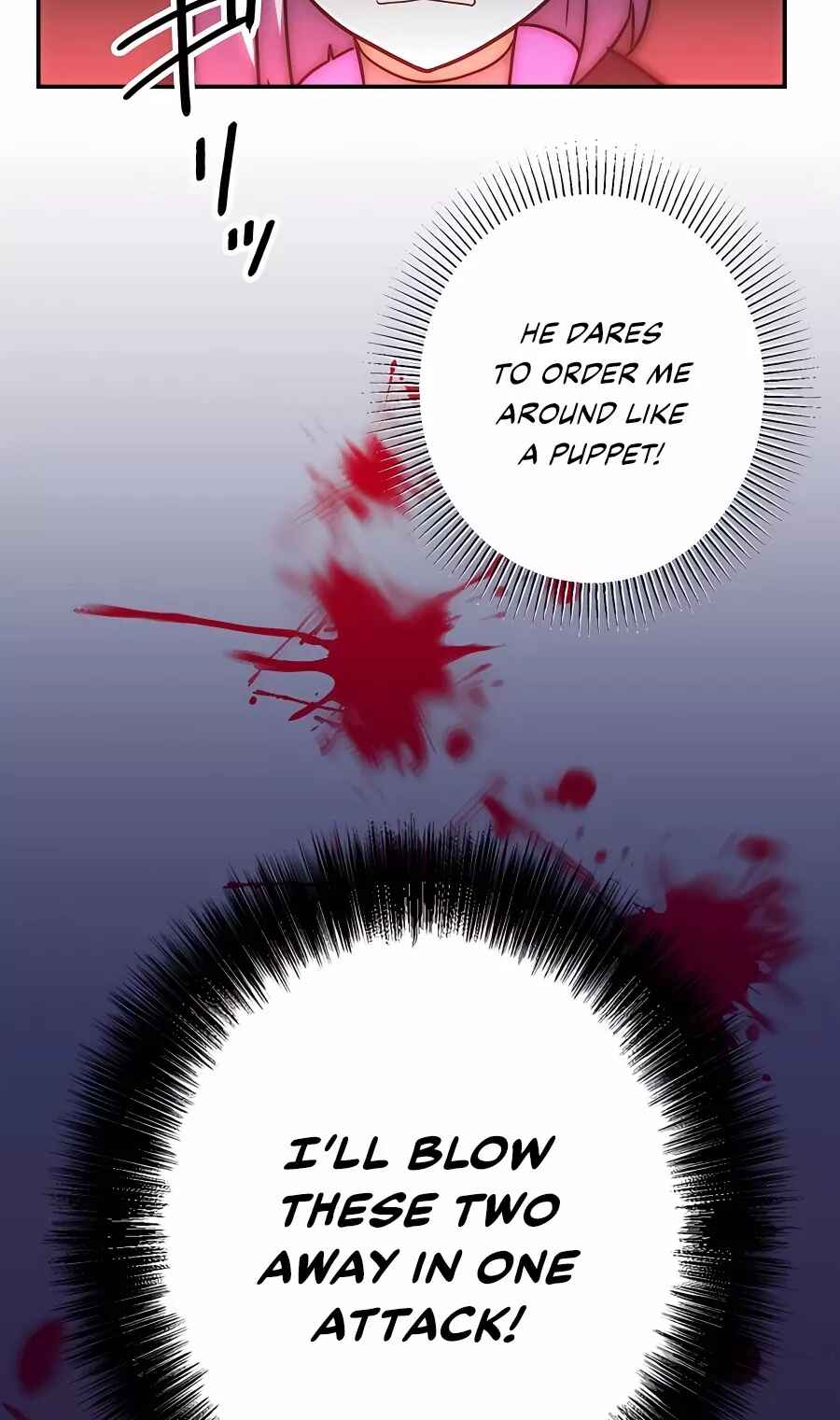 Page 47 Chapter 37 Hidden Class Gravity User
