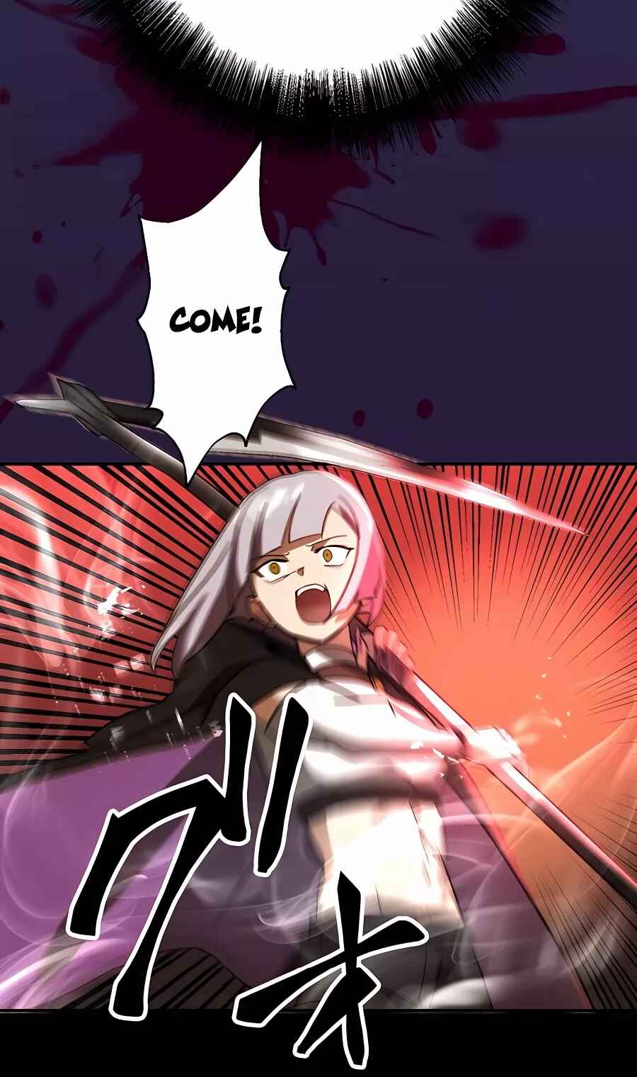 Page 48 Chapter 37 Hidden Class Gravity User