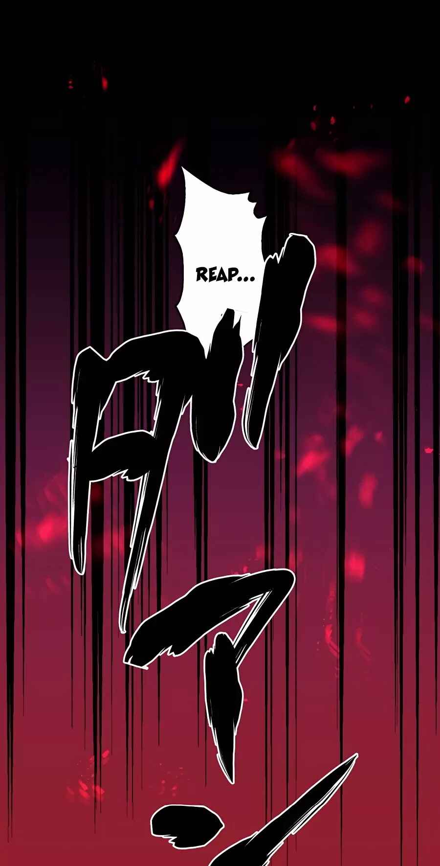 Page 49 Chapter 37 Hidden Class Gravity User