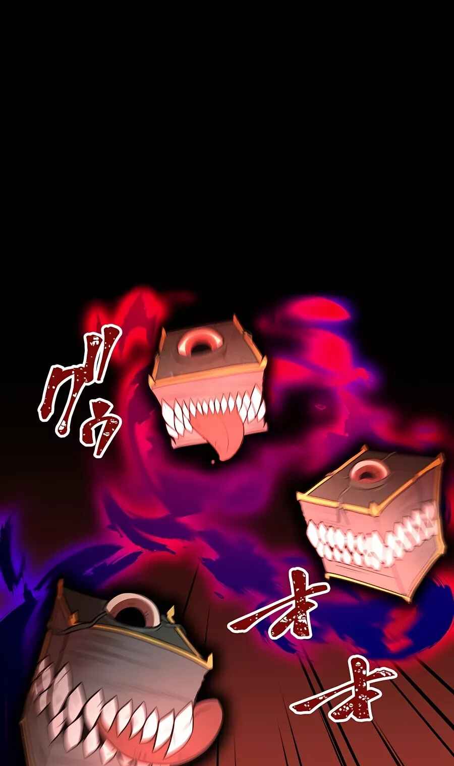 Page 5 Chapter 37 Hidden Class Gravity User
