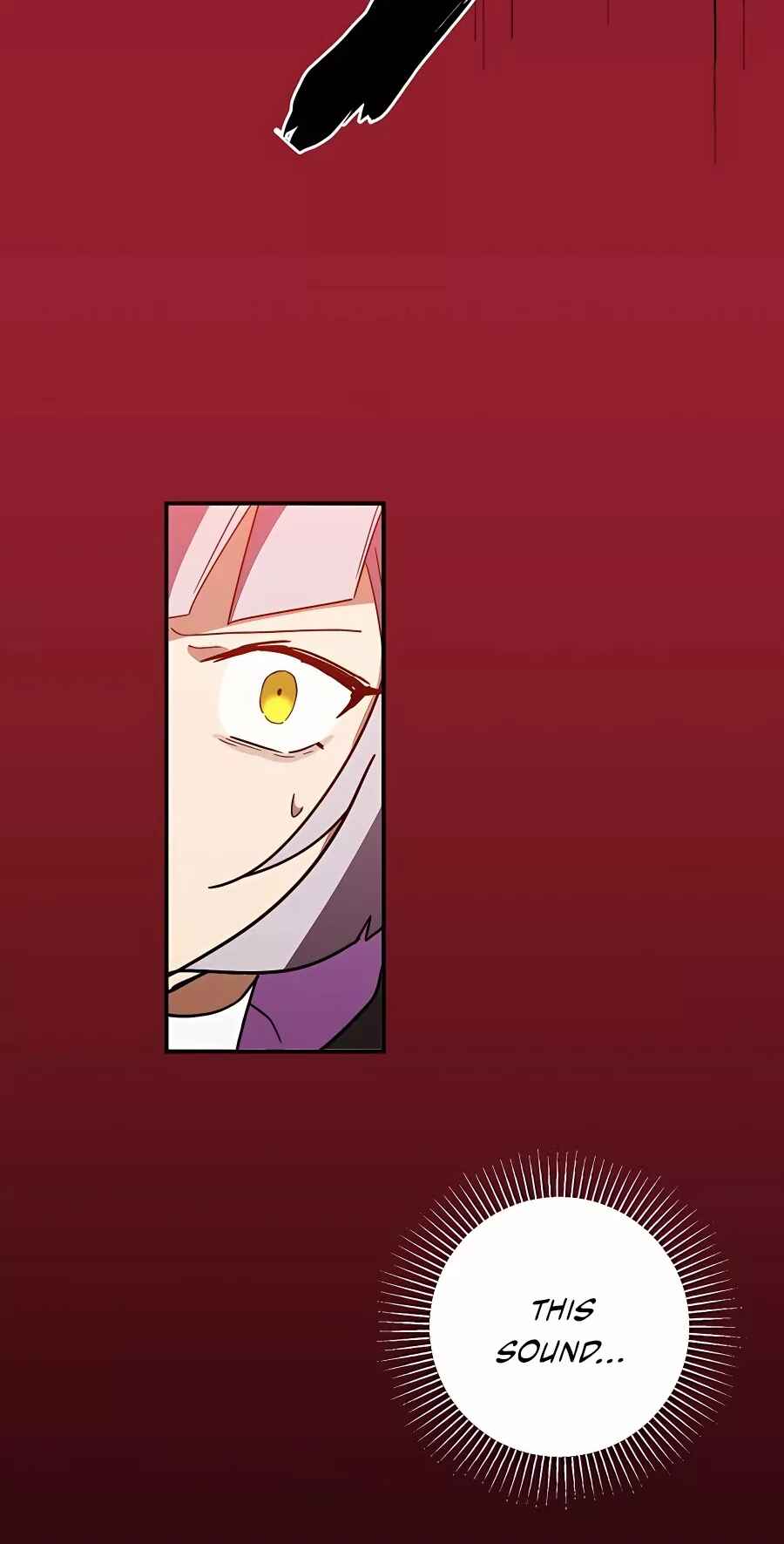 Page 50 Chapter 37 Hidden Class Gravity User