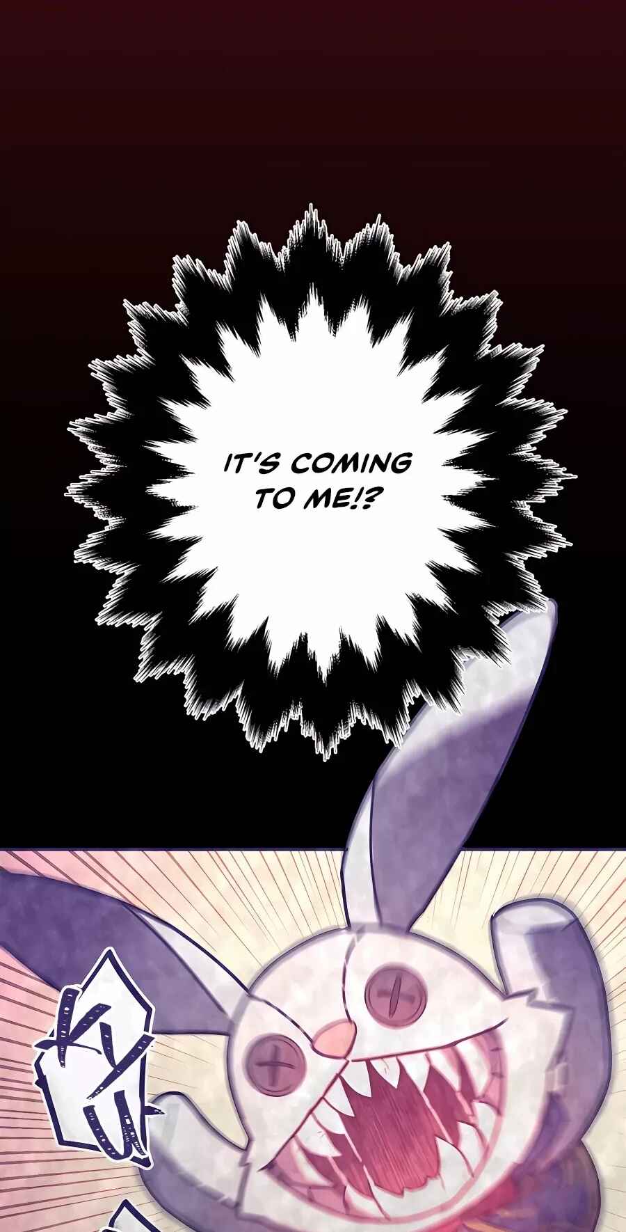 Page 51 Chapter 37 Hidden Class Gravity User