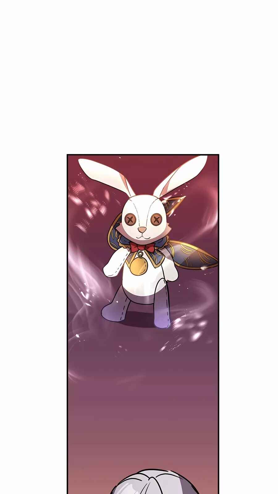 Page 53 Chapter 37 Hidden Class Gravity User