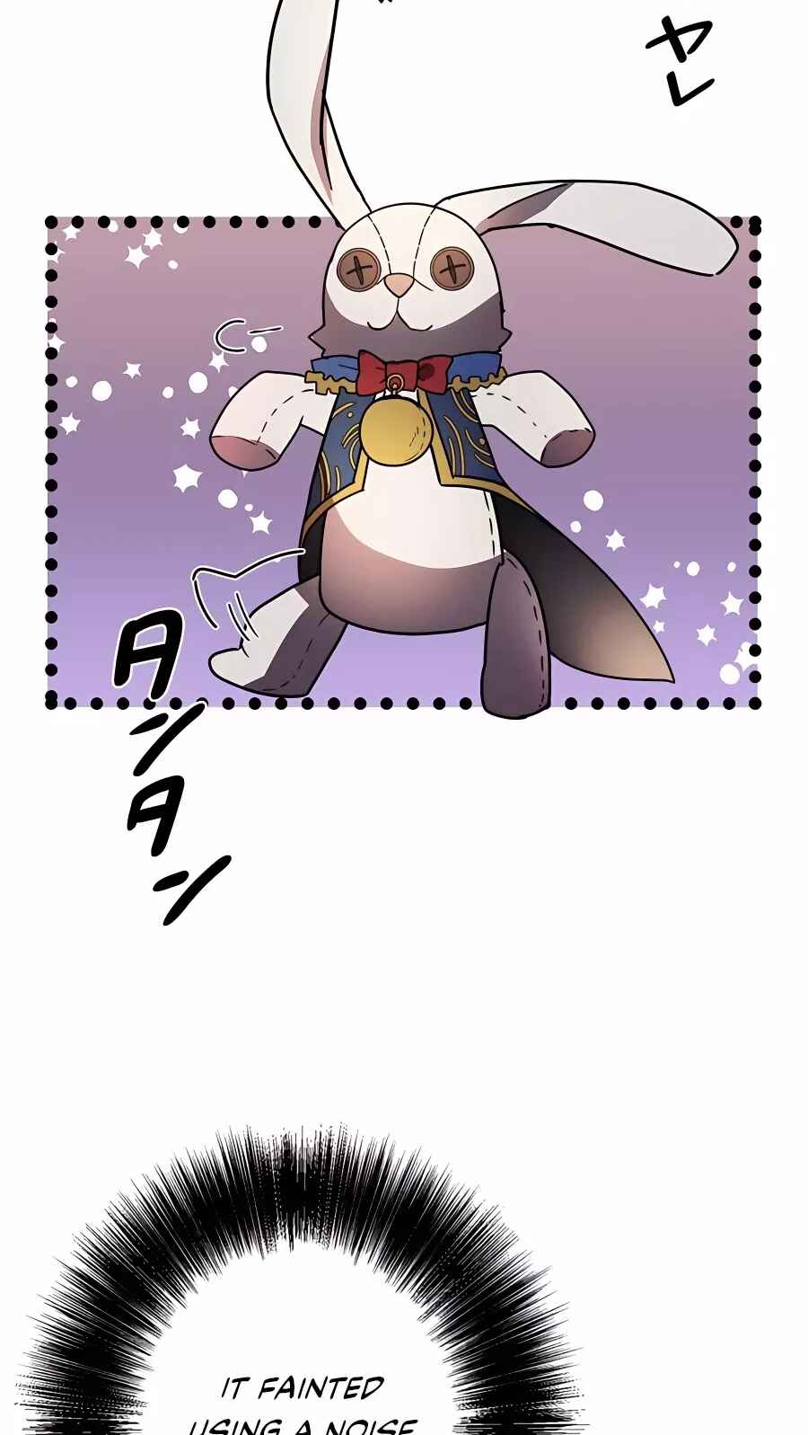 Page 55 Chapter 37 Hidden Class Gravity User