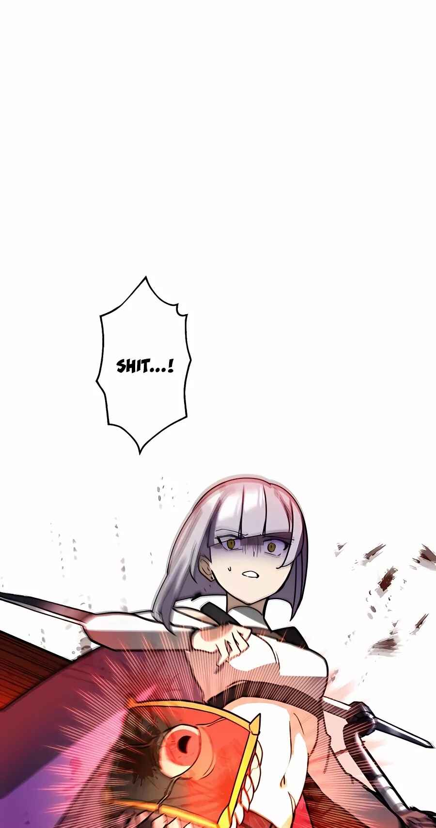Page 57 Chapter 37 Hidden Class Gravity User