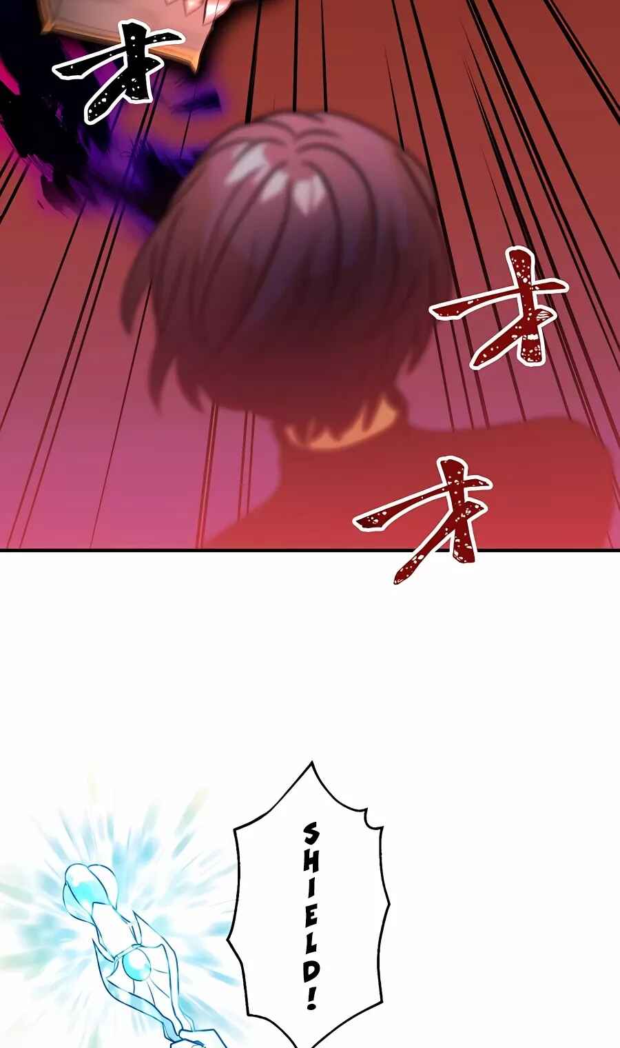 Page 6 Chapter 37 Hidden Class Gravity User