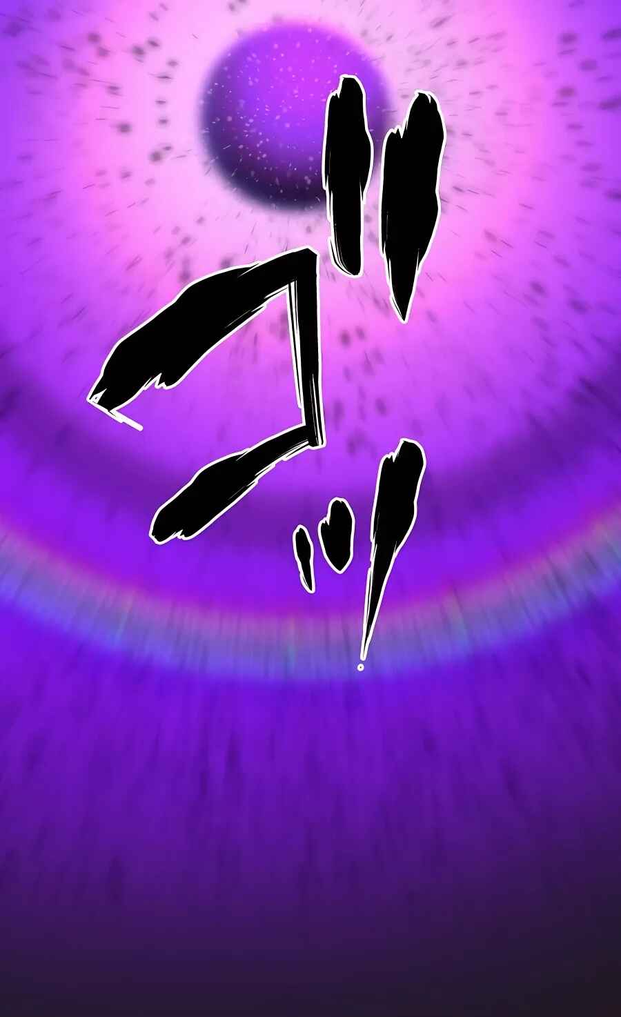 Page 66 Chapter 37 Hidden Class Gravity User