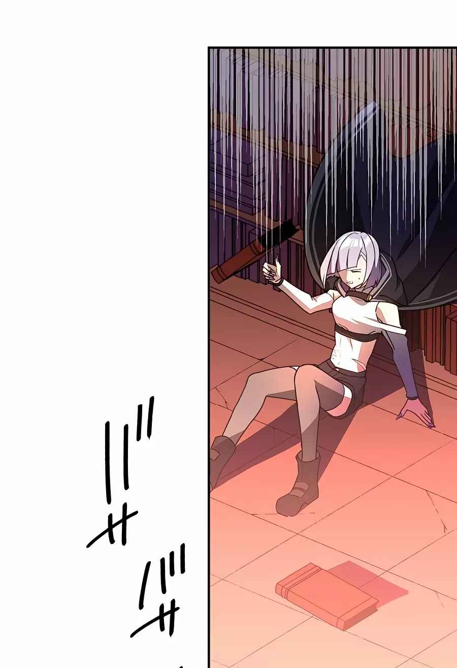 Page 69 Chapter 37 Hidden Class Gravity User
