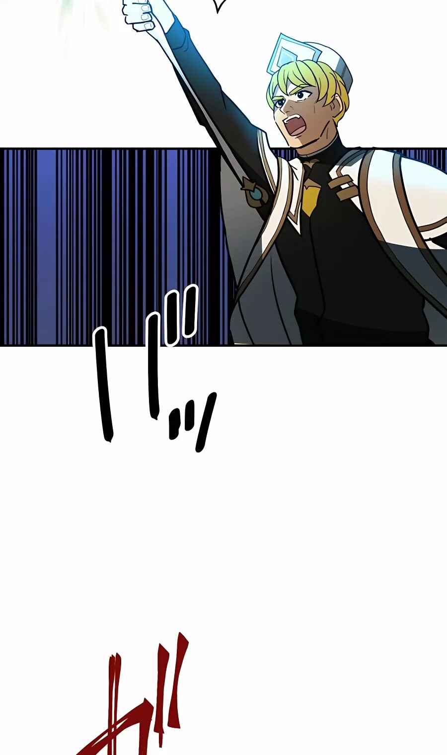 Page 7 Chapter 37 Hidden Class Gravity User