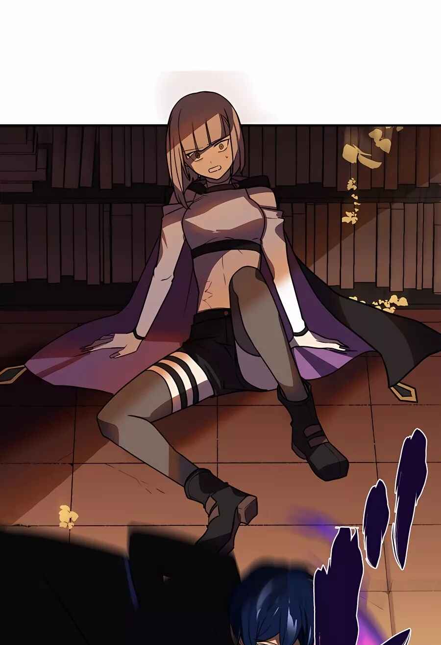 Page 73 Chapter 37 Hidden Class Gravity User