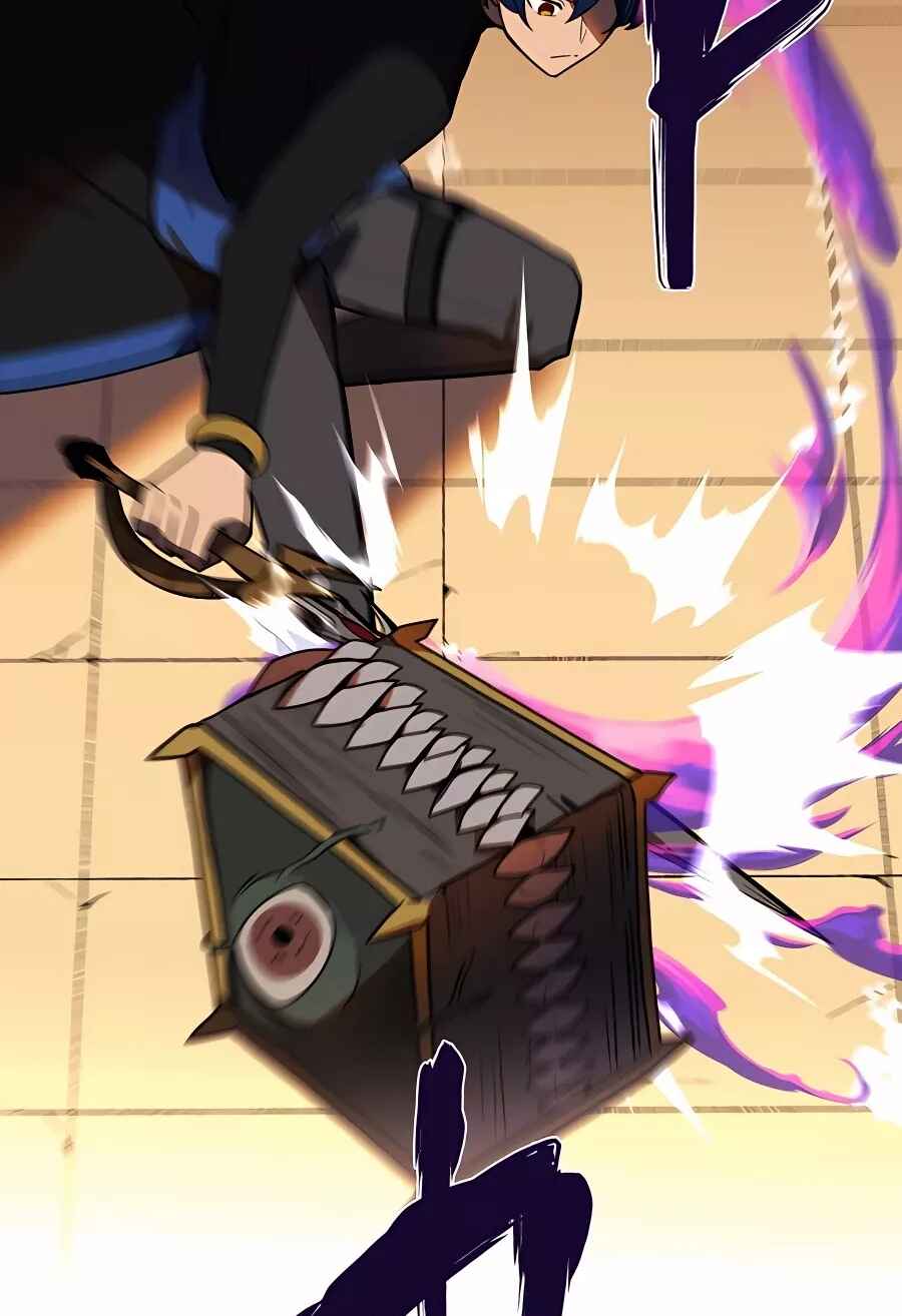 Page 74 Chapter 37 Hidden Class Gravity User
