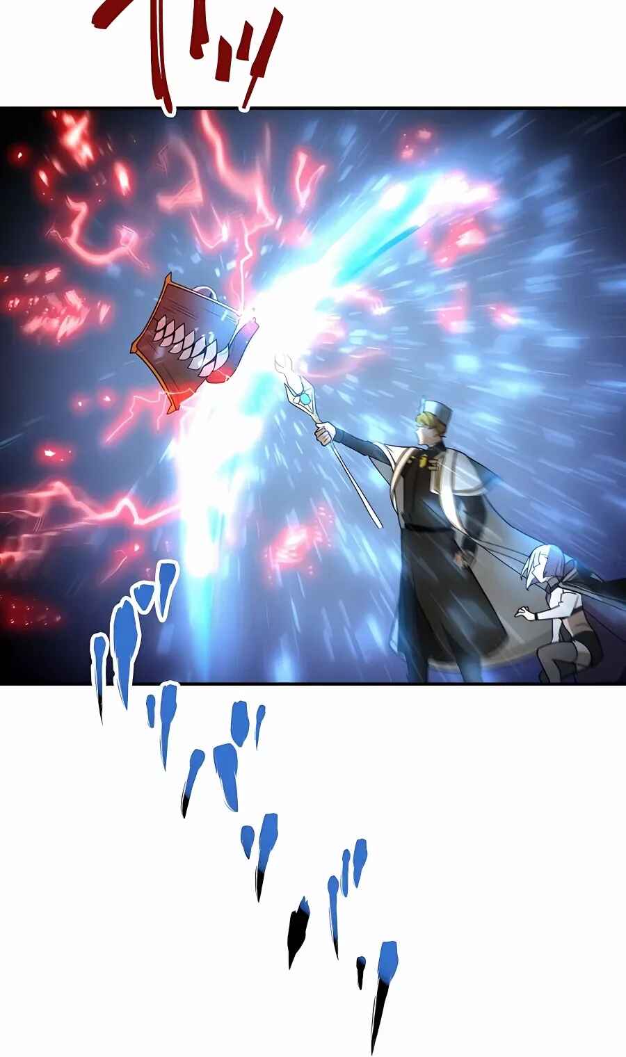 Page 8 Chapter 37 Hidden Class Gravity User