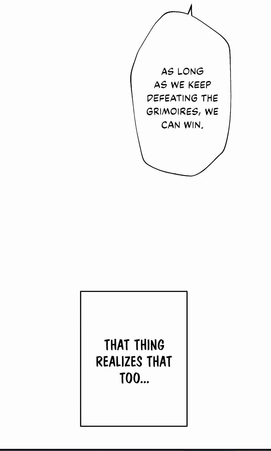 Page 81 Chapter 37 Hidden Class Gravity User