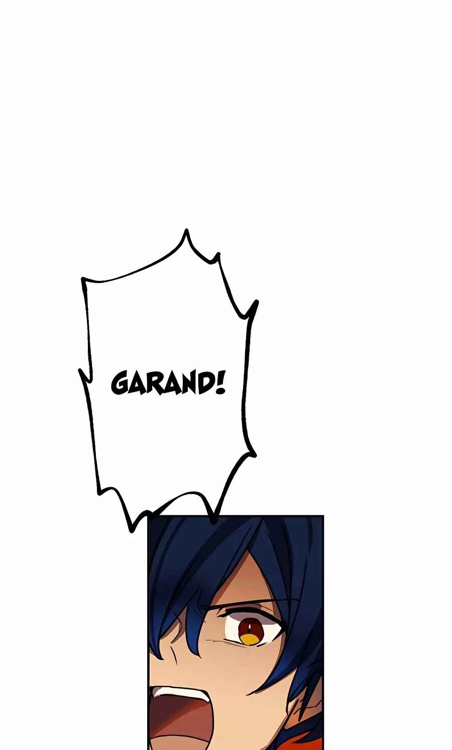 Page 89 Chapter 37 Hidden Class Gravity User