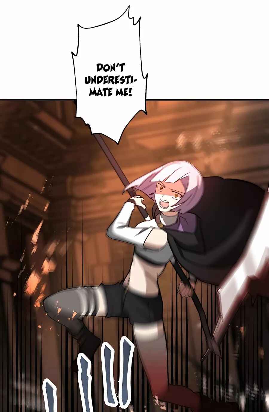Page 9 Chapter 37 Hidden Class Gravity User