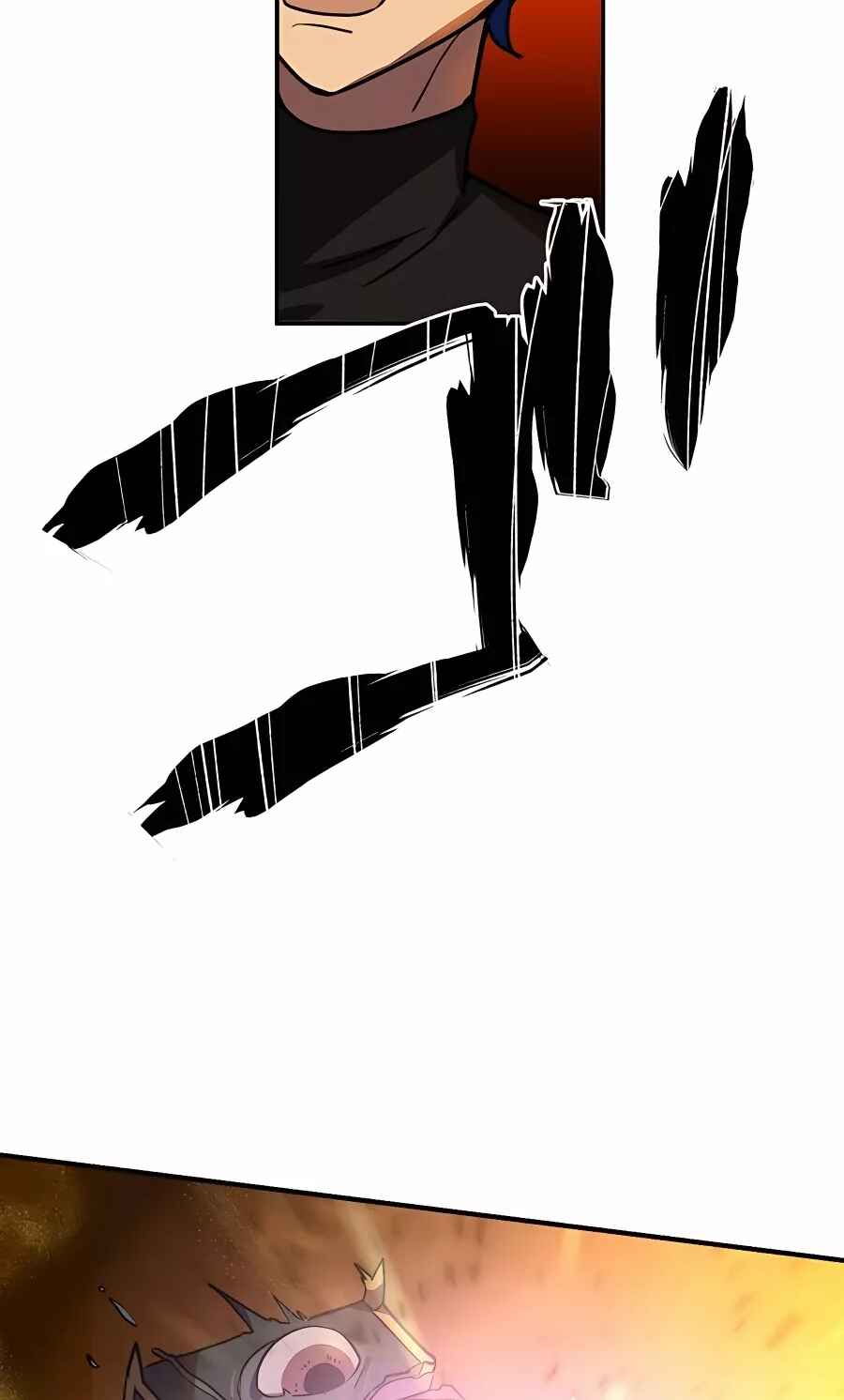 Page 90 Chapter 37 Hidden Class Gravity User