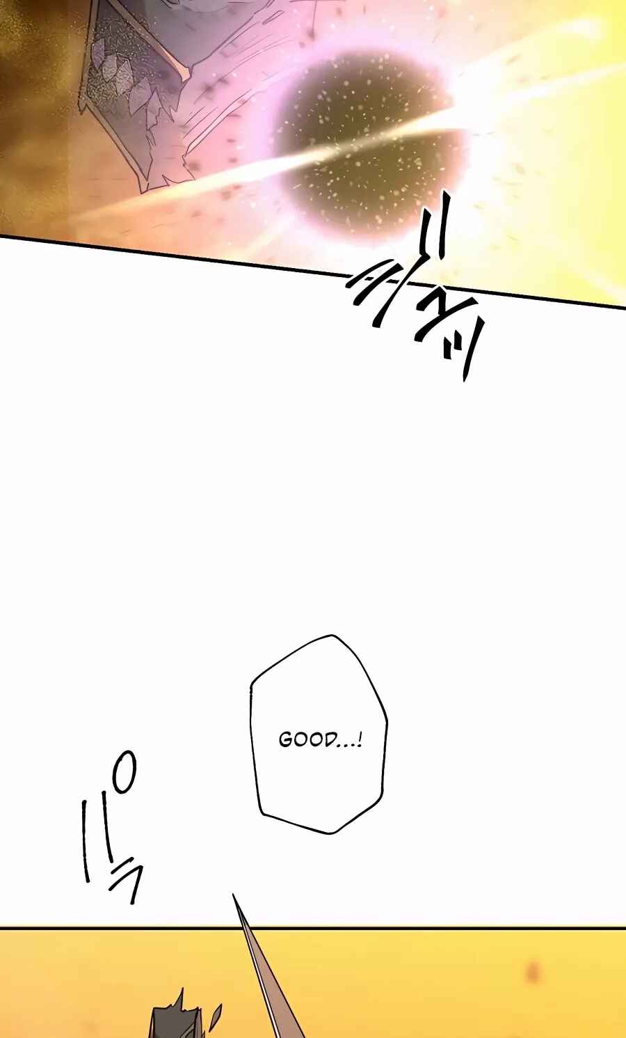 Page 91 Chapter 37 Hidden Class Gravity User