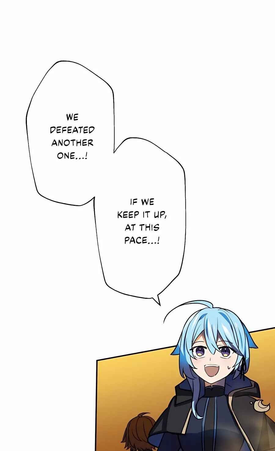 Page 93 Chapter 37 Hidden Class Gravity User
