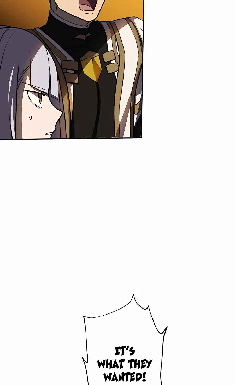 Page 95 Chapter 37 Hidden Class Gravity User