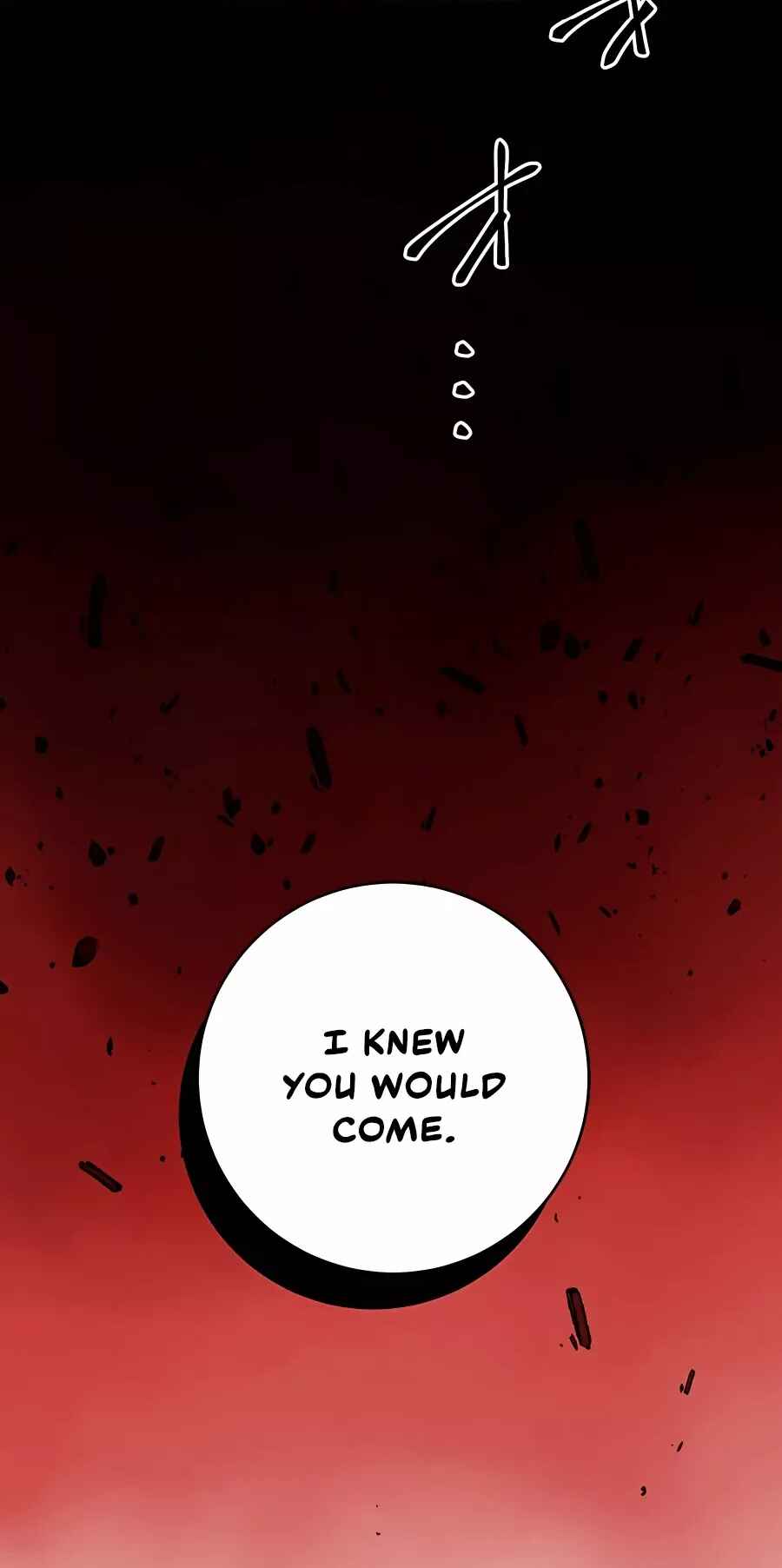 Page 98 Chapter 37 Hidden Class Gravity User