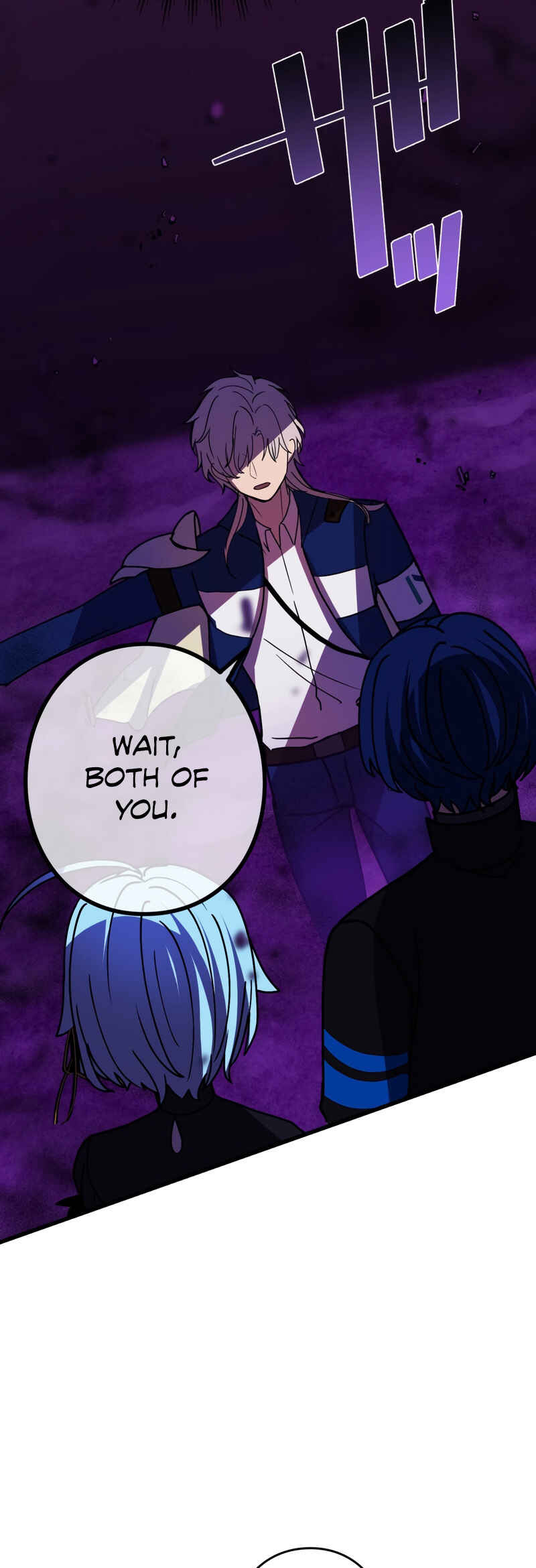 Page 47 Chapter 58 Hidden Class Gravity User
