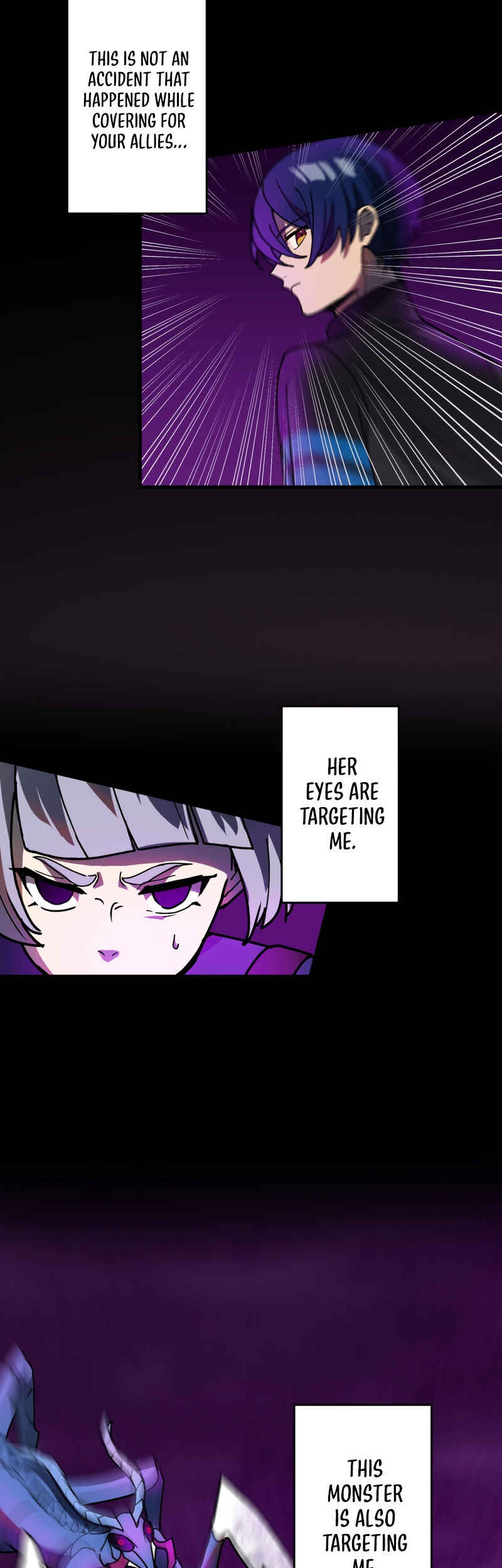 Page 7 Chapter 58 Hidden Class Gravity User