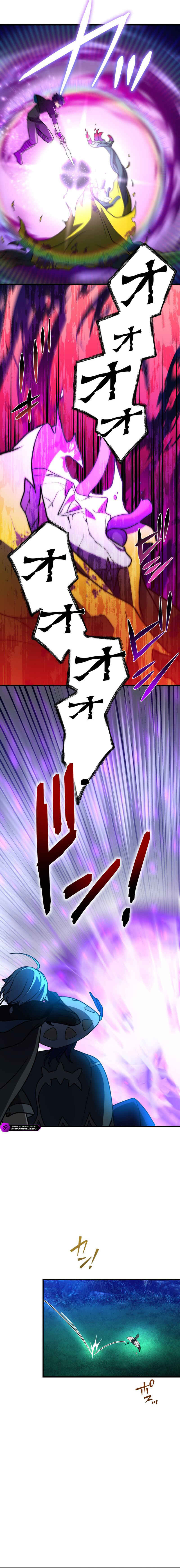 Page 4 Chapter 89 Hidden Class Gravity User