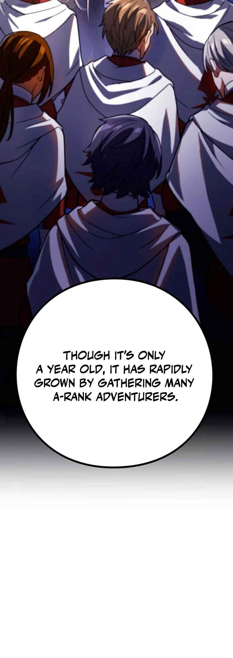 Page 37 Chapter 103 Hidden Class Gravity User