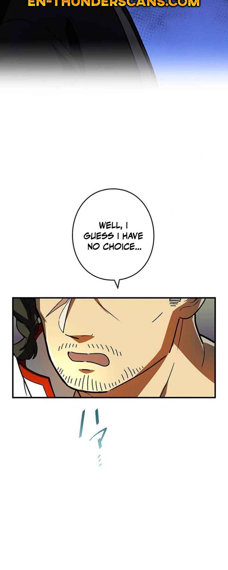 Page 49 Chapter 103 Hidden Class Gravity User