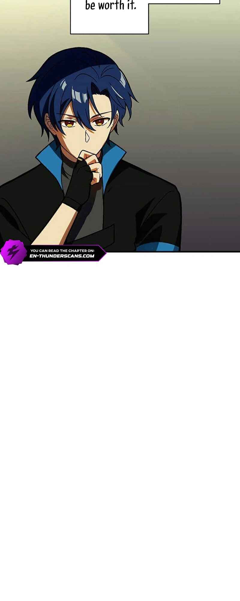 Page 53 Chapter 103 Hidden Class Gravity User