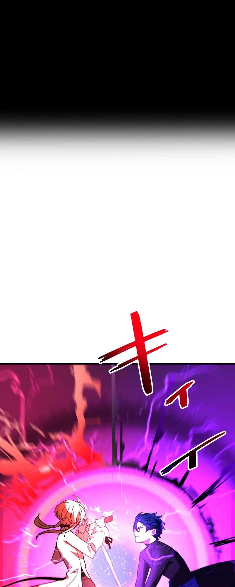 Page 12 Chapter 45 Hidden Class Gravity User