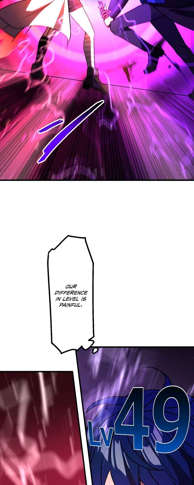 Page 13 Chapter 45 Hidden Class Gravity User