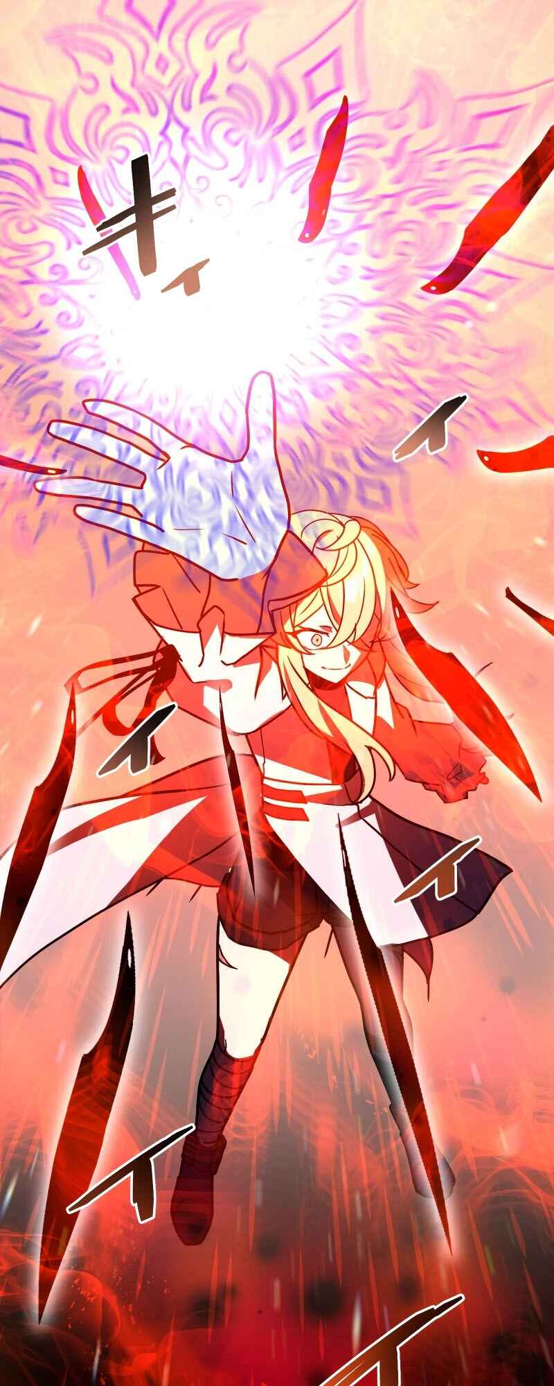 Page 2 Chapter 45 Hidden Class Gravity User