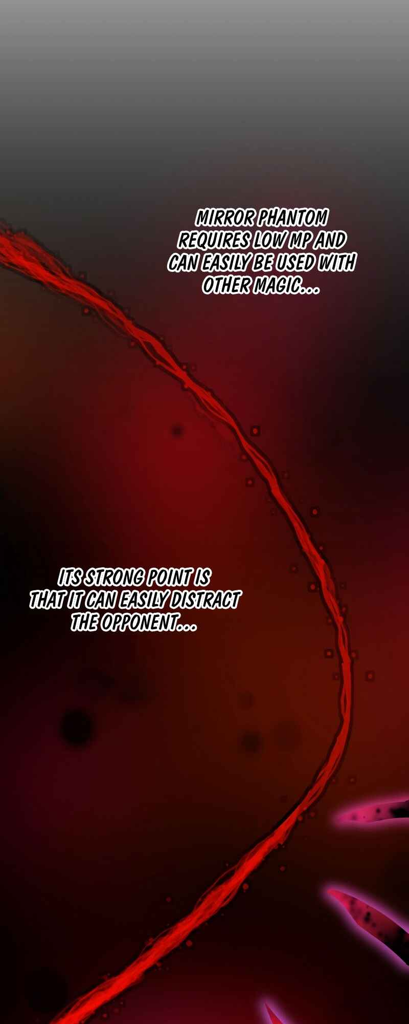 Page 27 Chapter 45 Hidden Class Gravity User