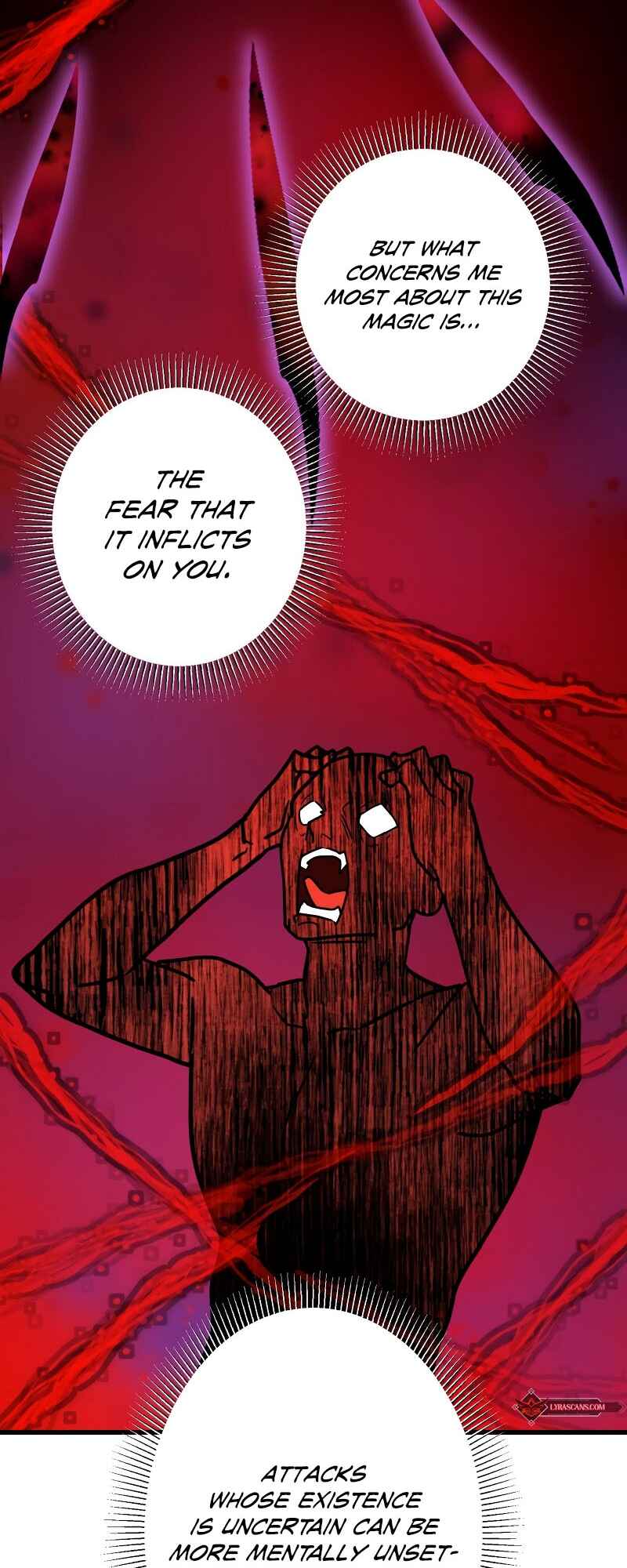 Page 28 Chapter 45 Hidden Class Gravity User