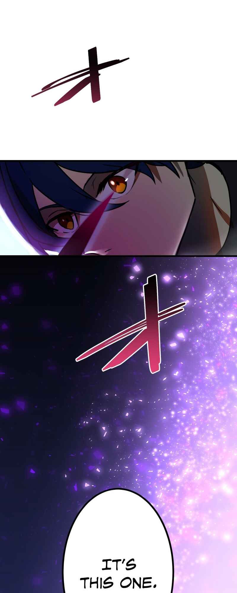 Page 30 Chapter 45 Hidden Class Gravity User