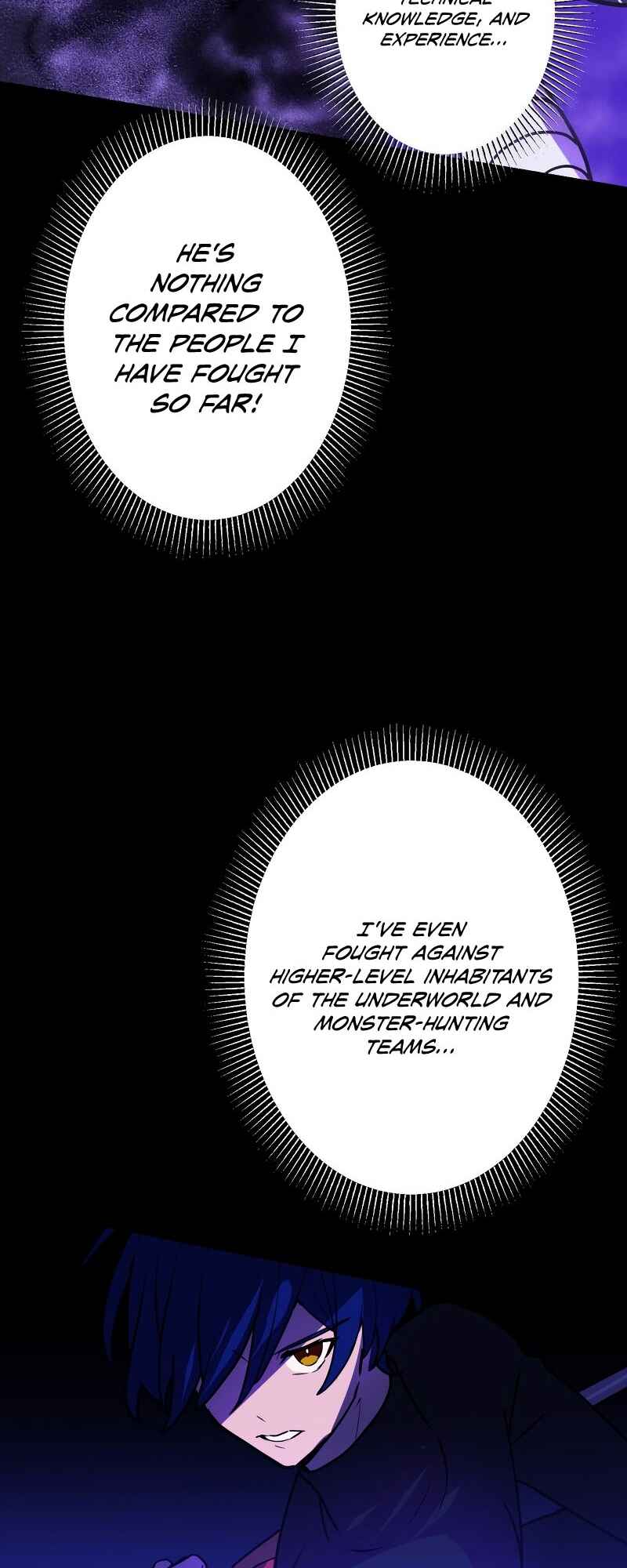 Page 39 Chapter 45 Hidden Class Gravity User