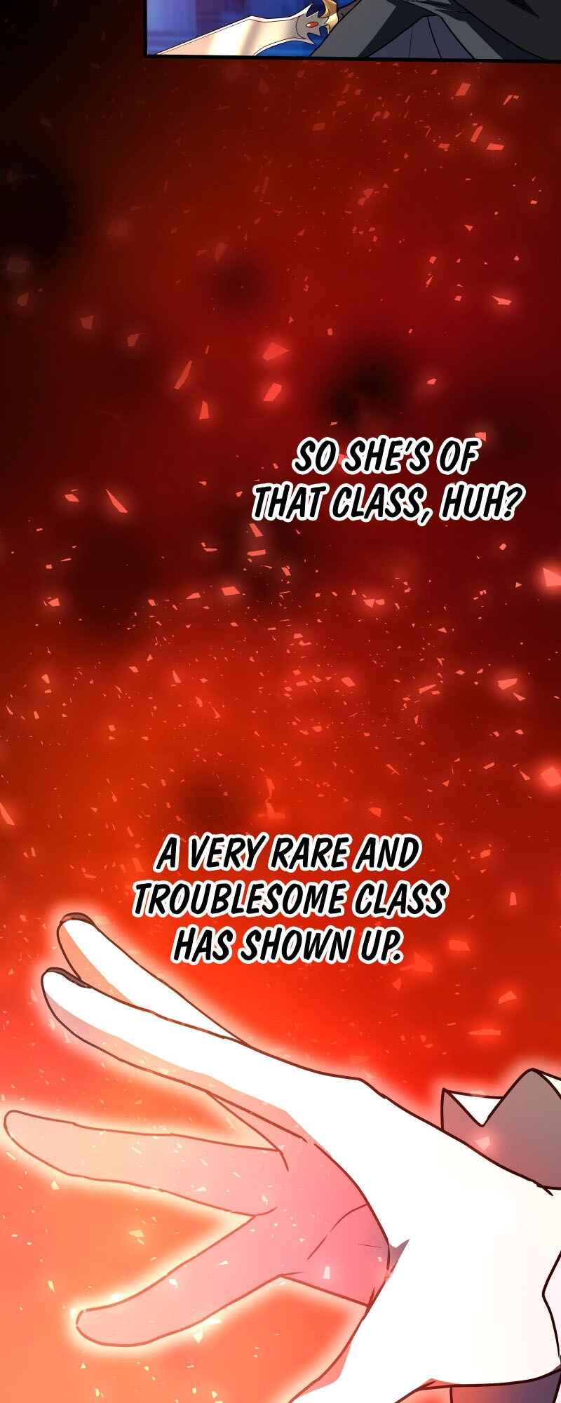 Page 4 Chapter 45 Hidden Class Gravity User