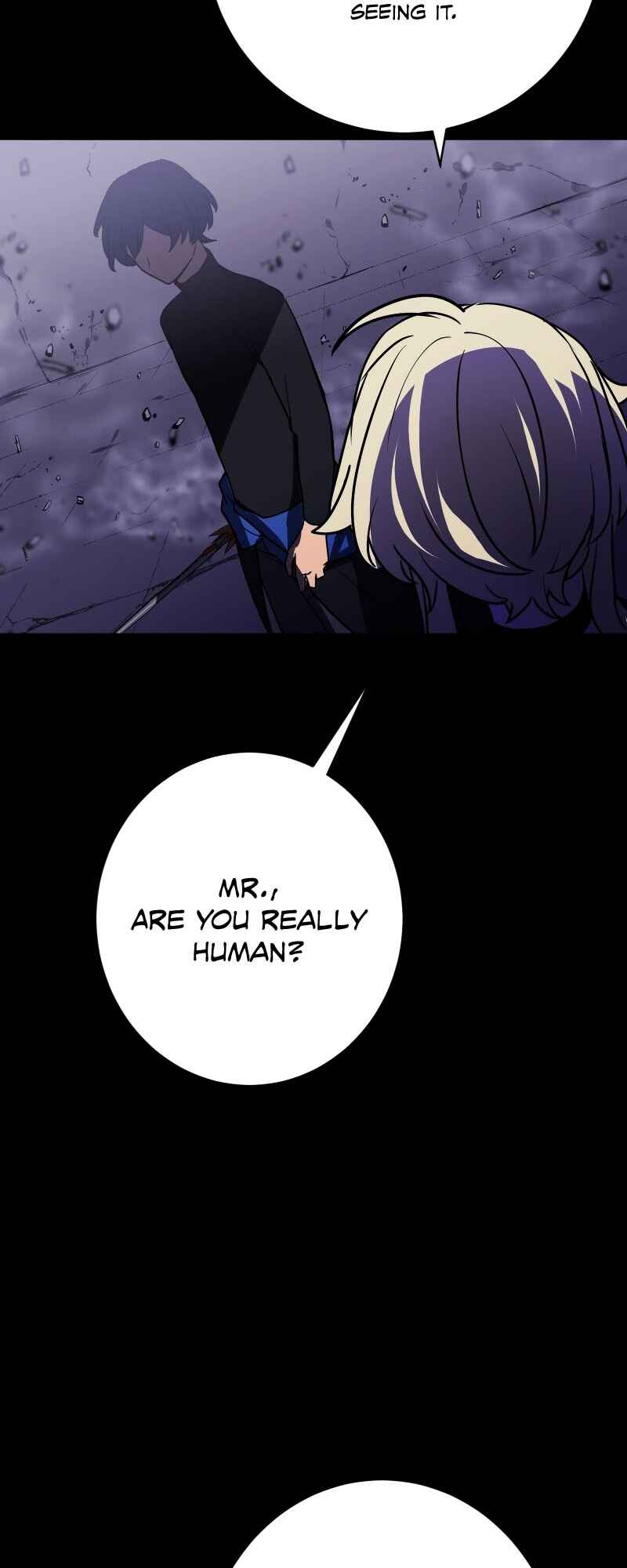 Page 43 Chapter 45 Hidden Class Gravity User