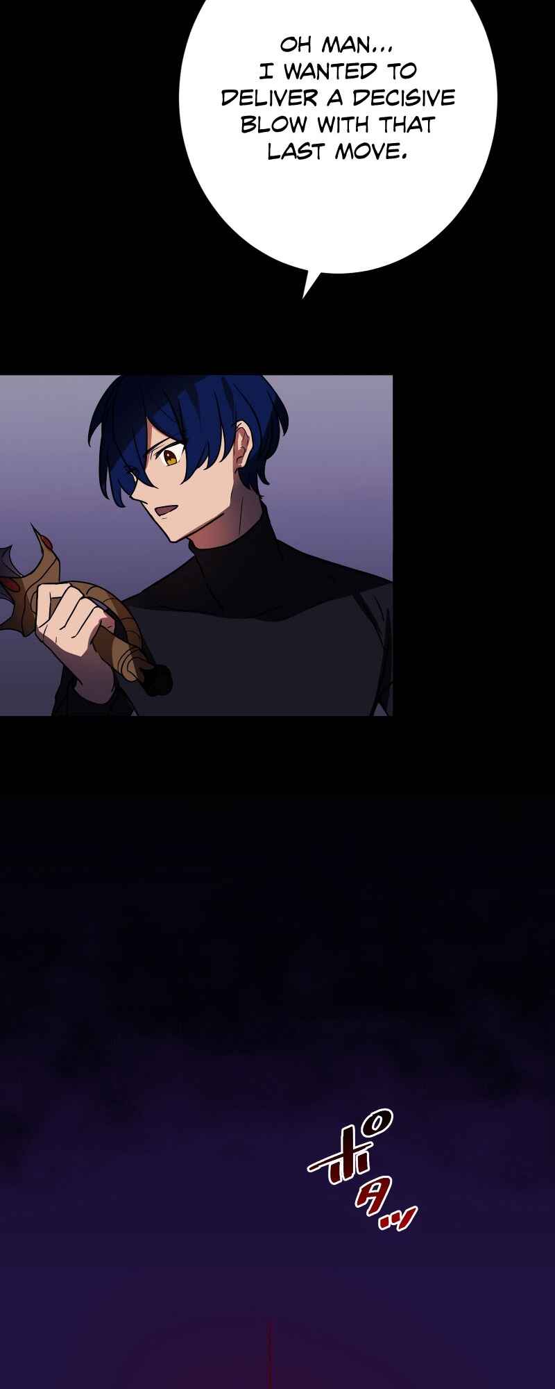 Page 44 Chapter 45 Hidden Class Gravity User