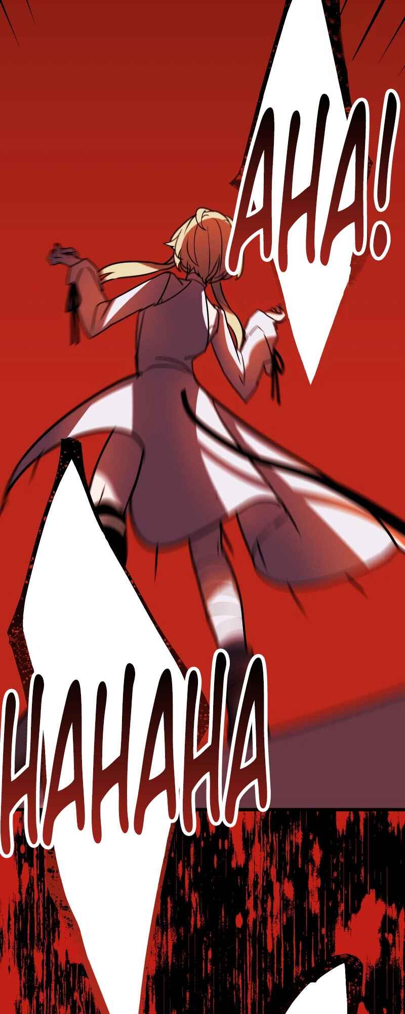 Page 49 Chapter 45 Hidden Class Gravity User