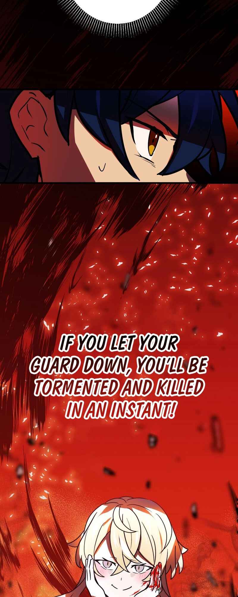 Page 56 Chapter 45 Hidden Class Gravity User