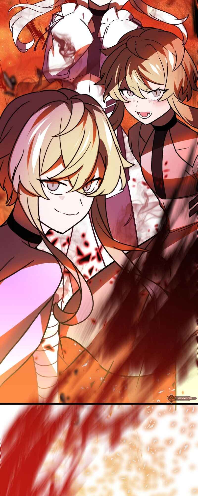 Page 57 Chapter 45 Hidden Class Gravity User