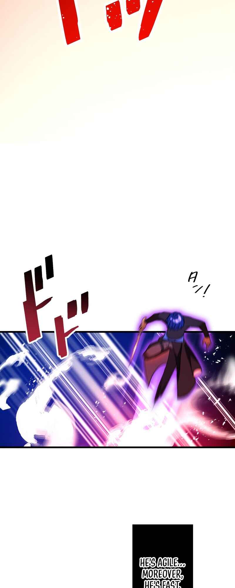 Page 7 Chapter 45 Hidden Class Gravity User